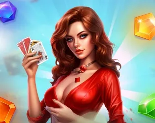 Second Deposit Bonus