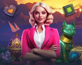 Fourth Deposit Bonus