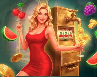 Wednesday Bonus